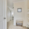 Отель Seascape 1110 - 2 Br Condo, фото 12