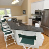 Отель Atlantic Adventure - 6 Br Home, фото 11