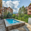 Отель Water House #6204 - 2 Br Condo, фото 18