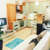 Отель Deluxe Suites Mandić, фото 14