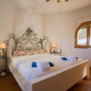 Отель Villa Lau, фото 5