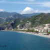 Отель Appartamenti al Mare, фото 4