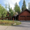 Отель Discovery Chalet 164, фото 12