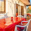 Отель Holiday Home Flora, фото 9