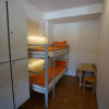 Отель Spa-Hostel, фото 2