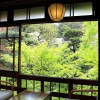 Отель Ryokan Itoya, фото 3