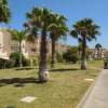 Отель Villa Maravillosa, фото 5