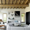 Отель Home by U - Chalet 1, фото 3
