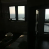 Отель Sea Towers Apartamenty, фото 21