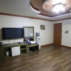 Отель Goodstay Js Motel, фото 22