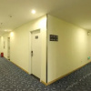 Отель 7 Days Inn Jiangyin East Chengjiang Road Changshan Housing Building Branch, фото 3