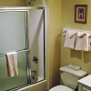 Отель Holiday Beach Resort-Phase II, фото 9