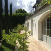 Отель Villa Romana, фото 4