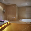 Отель Golden Ocean-Star Hotel, фото 4