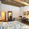 Отель Bio Agriturismo Fattoria Dei Comignoli, фото 1