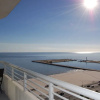 Отель Ocean Club-Ocean Club 1401, фото 13
