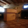 Отель Alla Corte dei Ventimiglia, фото 11
