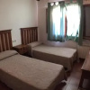 Отель Pensión Mónica San Agustín, фото 4