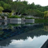 Отель ZZ Leisure Guesthouse, фото 7
