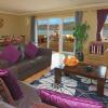 Отель Glenachulish Bay with Hot Tub, фото 2