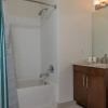Отель Zen Home Suites, фото 8
