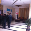 Отель Hengyang Sports Hotel, фото 6