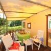 Отель Camping Village Scaglieri, фото 14