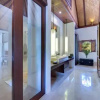 Отель Villa Batujimbar, фото 1