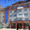 Гостиница Ирень, фото 28