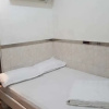 Отель Pandora Inn, фото 17