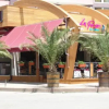 Отель La Piazza Family Hotel, фото 1