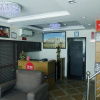 Отель OYO Rooms Khirni Phatak Flyover, фото 1