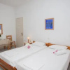Отель Anestoula Rooms, фото 4