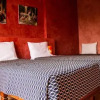 Отель Ourika-camp Marrakech, фото 3