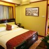 Отель Kunming Xinan Hotel, фото 2