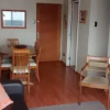 Отель Temporary Rent Viña del Mar, фото 2
