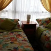 Отель Condominio Costamar, фото 4