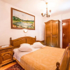 Отель Apartments Pokrajac 31, фото 1
