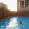 Отель CyC Apt For Rent, фото 7