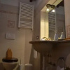 Отель B&B Da Giua', фото 7