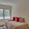 Отель Glen Abbey 236 - 4 Br home by RedAwning, фото 6