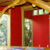 Отель Cabanas el Palomar, фото 7