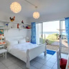 Отель Wilderness Beach Cottage, фото 10