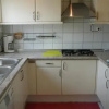 Отель Villa-Erika Apartman, фото 9