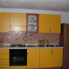 Отель Casa Vacanze Il Pino, фото 11