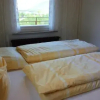 Отель Ferienwohnung K+M+B am Ossiacher See - Tom, фото 4