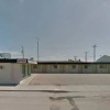Отель Franklin Motel, фото 10