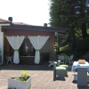 Отель B&B Il Santo Pellegrino, фото 4