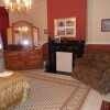 Отель The Heritage House Inn Bed & Breakfast, фото 4
