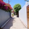 Отель Quintessential Venice Beach Condo, фото 24